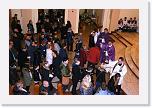 IMG_3425 * 3504 x 2336 * (3.2MB)
