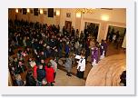 IMG_3426 * 3504 x 2336 * (2.76MB)
