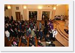 IMG_3428 * 3504 x 2336 * (2.95MB)