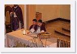 IMG_3432 * 3504 x 2336 * (2.83MB)