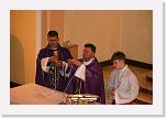 IMG_3437 * 3504 x 2336 * (2.76MB)