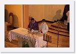 IMG_3438 * 3504 x 2336 * (2.94MB)