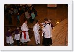 IMG_3442 * 3504 x 2336 * (2.61MB)