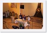 IMG_3446 * 3504 x 2336 * (2.99MB)
