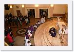 IMG_3447 * 3504 x 2336 * (2.89MB)
