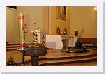 IMG_6679 * 6000 x 4000 * (7.7MB)