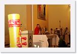 IMG_6682 * 6000 x 4000 * (7.86MB)