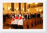 IMG_6685 * 6000 x 4000 * (8.7MB)