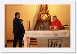 IMG_6687 * 6000 x 4000 * (8.13MB)