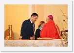 IMG_6691 * 6000 x 4000 * (8.16MB)