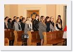 IMG_6693 * 6000 x 4000 * (9.2MB)