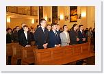 IMG_6694 * 6000 x 4000 * (8.59MB)
