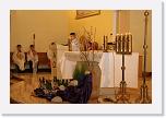 IMG_6695 * 6000 x 4000 * (8.46MB)