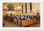 IMG_6696 * 6000 x 4000 * (7.3MB)