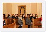 IMG_6697 * 6000 x 4000 * (9.36MB)