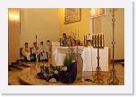 IMG_6700 * 6000 x 4000 * (8.04MB)
