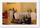 IMG_6702 * 6000 x 4000 * (8.21MB)