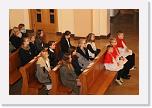 IMG_6703 * 6000 x 4000 * (8.54MB)