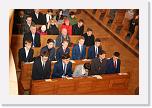 IMG_6704 * 6000 x 4000 * (9.17MB)