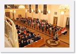 IMG_6705 * 6000 x 4000 * (9.45MB)