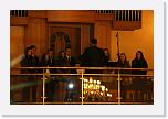 IMG_6706 * 6000 x 4000 * (8.25MB)