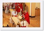 IMG_6707 * 6000 x 4000 * (8.5MB)