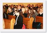 IMG_6720 * 6000 x 4000 * (10.0MB)