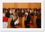 IMG_6721 * 6000 x 4000 * (8.74MB)
