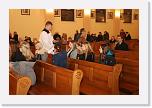 IMG_6864 * 6000 x 4000 * (9.05MB)