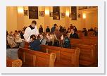 IMG_6865 * 6000 x 4000 * (9.21MB)