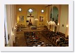 IMG_3452 * 3504 x 2336 * (3.22MB)