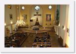 IMG_3453 * 3504 x 2336 * (3.23MB)