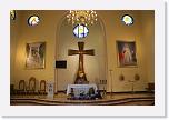 IMG_3455 * 3504 x 2336 * (3.3MB)