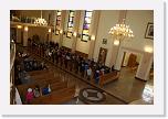 IMG_3457 * 3504 x 2336 * (3.21MB)