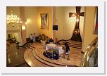 IMG_3459 * 3504 x 2336 * (3.11MB)