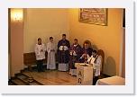 IMG_3465 * 3504 x 2336 * (2.75MB)