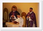 IMG_3468 * 3504 x 2336 * (2.72MB)