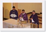 IMG_3474 * 3504 x 2336 * (2.62MB)