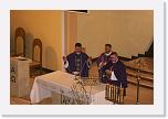 IMG_3475 * 3504 x 2336 * (2.8MB)