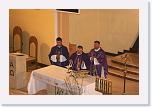 IMG_3476 * 3504 x 2336 * (2.94MB)