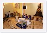IMG_3478 * 3504 x 2336 * (3.16MB)