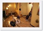IMG_3480 * 3504 x 2336 * (2.93MB)