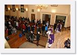 IMG_3485 * 3504 x 2336 * (3.01MB)