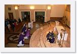 IMG_3490 * 3504 x 2336 * (2.95MB)
