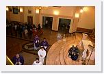 IMG_3491 * 3504 x 2336 * (2.8MB)