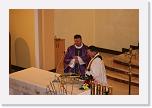 IMG_3542 * 3504 x 2336 * (2.72MB)