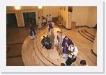 IMG_3543 * 3504 x 2336 * (2.67MB)