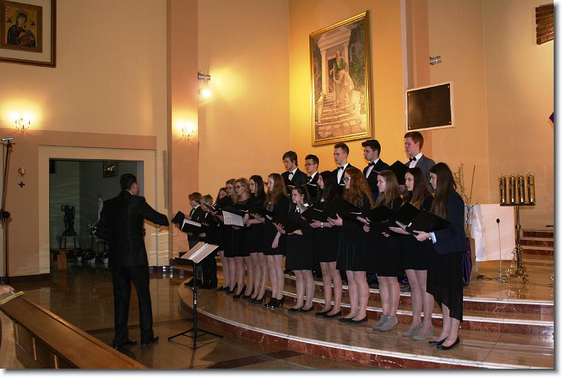 Nast\u0119pne zdj\u0119cie