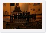 IMG_3575 * 3504 x 2336 * (2.43MB)