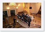 IMG_3577 * 3504 x 2336 * (2.9MB)